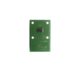 CALIPILE SMD ADAPTERBOARD INCL. TPIS 1S 1385 Image.