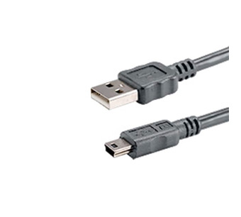 CBL-UA-MB-05GP Image.