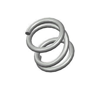 CC-5CS Image.