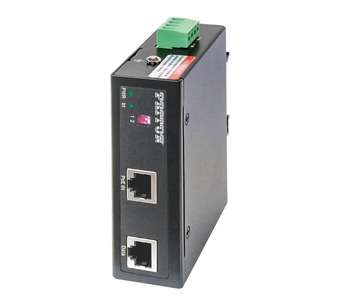 CL241E/BT90/DC Image.