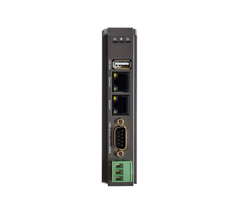 CMT-SVR-100 Image.