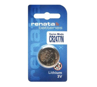 CR2477N (EACH) Image.