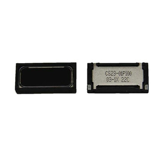CS23-01P100-03-1X Image.