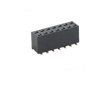 CSHC221-0702A001R1AE Image.