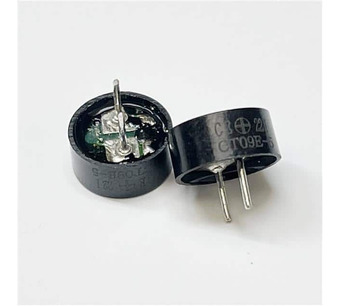 CT09E-04T273-5 Image.