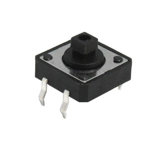 CT1103GF180 Image.