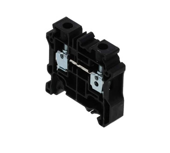 CY10/BL Image.