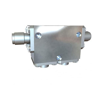 D4I2023-1 Image.