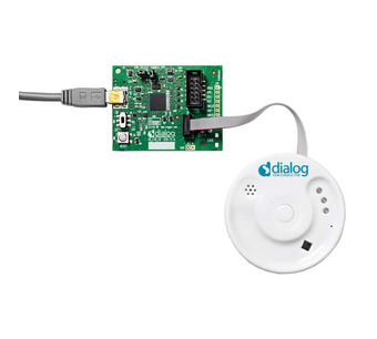 DA14585IOTMSENSKT Image.