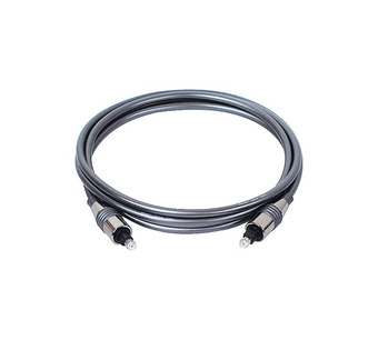 DGA65266 Image.