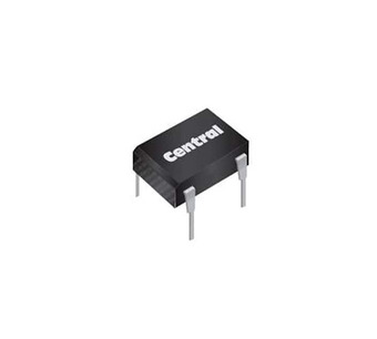 CBR1-D080 PBFREE Image.