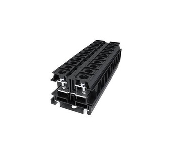 DKU40 Image.