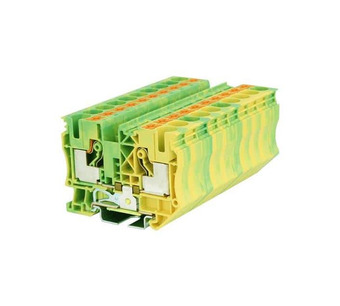 DP10-PE Image.
