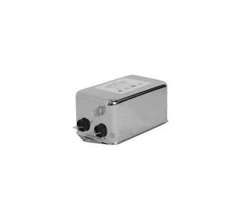 DSC2000-.47-.47-W Image.