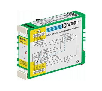 DSCA40-08 Image.