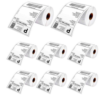 DTL 8PK Image.