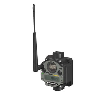 DX80N9X6S-PM2 Image.