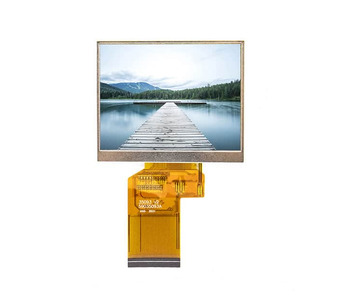 E35RF-I-RS920-N Image.