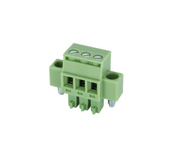 EC381RM-03P Image.