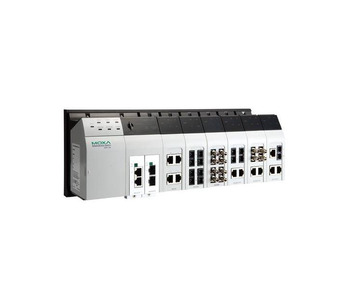 EDS-72810G Image.