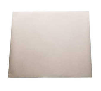 RM4A(03)-220X185T0800 Image.