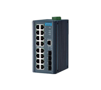EKI-2720G-4F-AE Image.