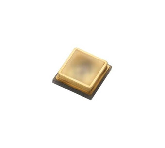ELUC3535NUB-P7085Q15070100-S22Q Image.