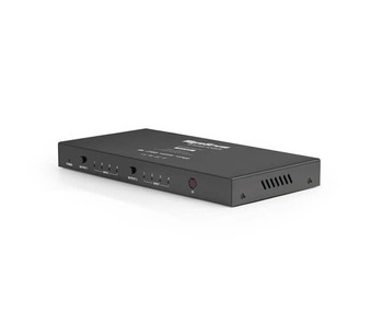 EXP-MX-0402-H2 Image.
