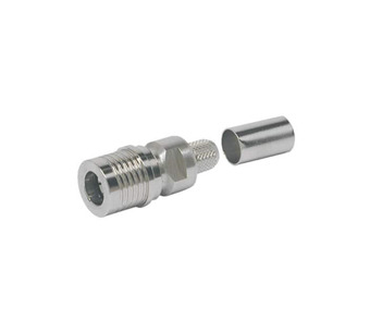 EZ-240-QM-X Image.
