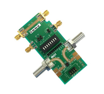 F1975EVBI Image.
