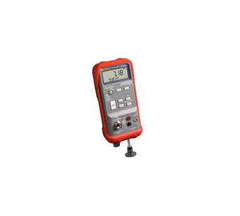 FLUKE-718EX 100 Image.