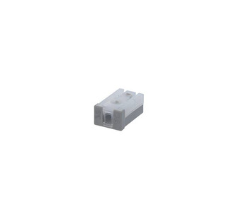 FMX-MS-15A Image.