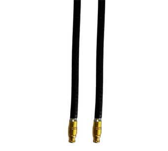 FPA28C-PMFPMF-S16 Image.