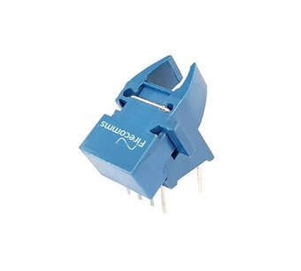 FR05DWCR Image.