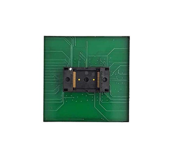 FSM56SS Image.