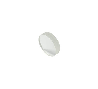 G322207000 Image.