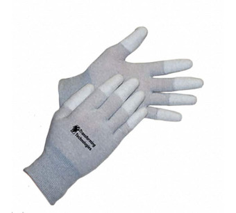 DK-GL4501T Image.
