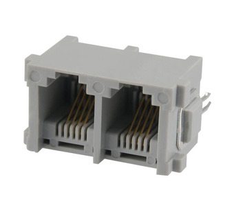 GPX-2-64 Image.