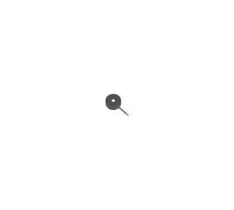 L6-0030-0500-05-N-C-Y-B-C-A-X Image.