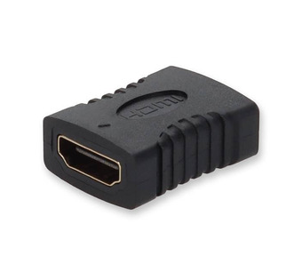 HDMI2VGAADPT-C-5PK Image.