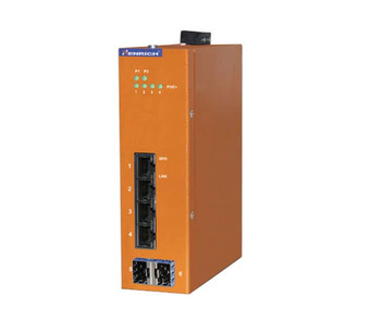HES6GM-4E-2SFP-VL Image.