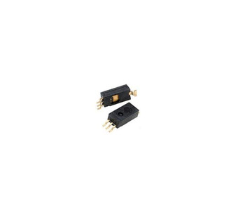 HIH-4030-001S Image.