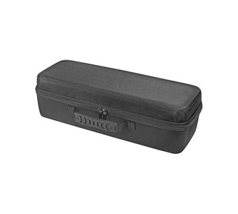 HP00037 Image.