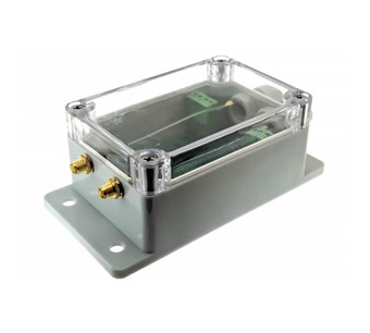 IBT-QBX-AMC-2 Image.