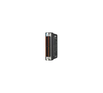 IDAQ-731-AE Image.