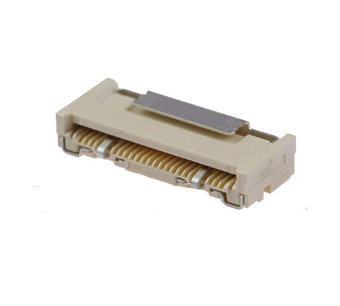 IMSA-11501S-25A-GFN1 Image.