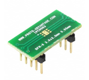 IPC0083 Image.