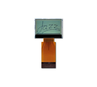 JAZZ-BC-W Image.