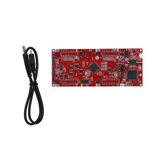 LAUNCHXL-F280025C Image.