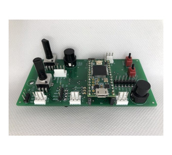 LC-SPI-DCI-NI-1_0 Image.